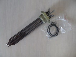 Тэн 3 кВт (Скат 11 версия)